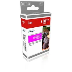 Tinten ASTAR AS15215 ASTAR CAN. IP7250 TINTE MAG