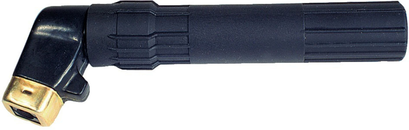 Elektrodenhalter Drehkopf 600 A ; JAS (45.01.002910)
