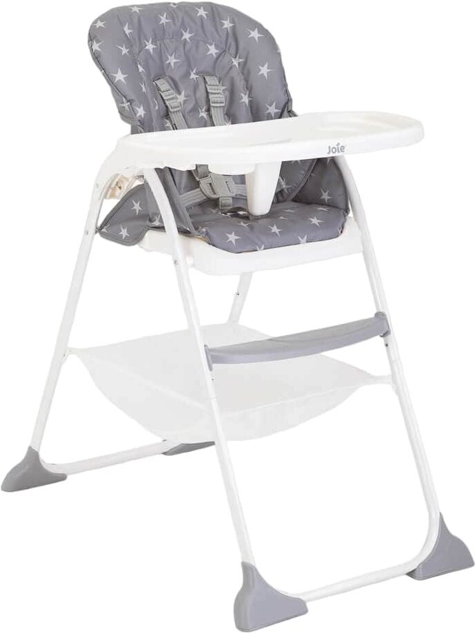 Joie Seggiolone Pappa Mimzy Snacker (H1127BATWN000)