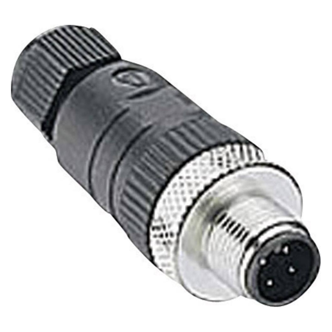 Belden Stecker (11591)