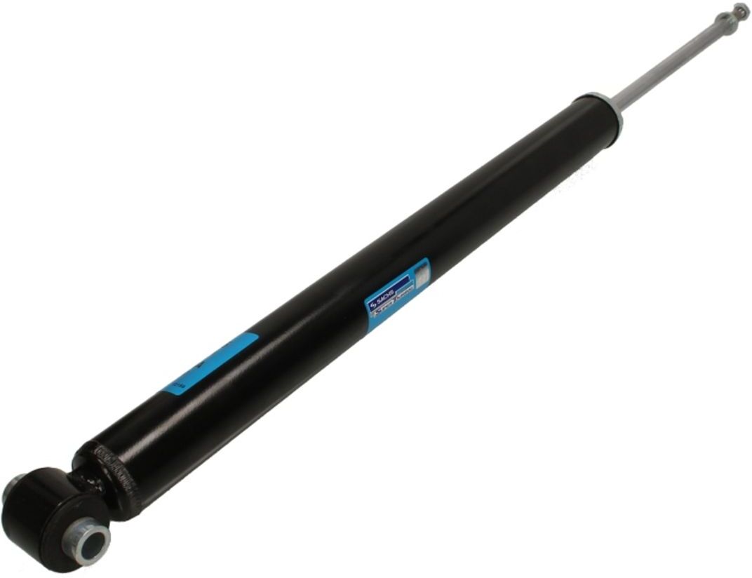 Stoßdämpfer SACHS 313 575