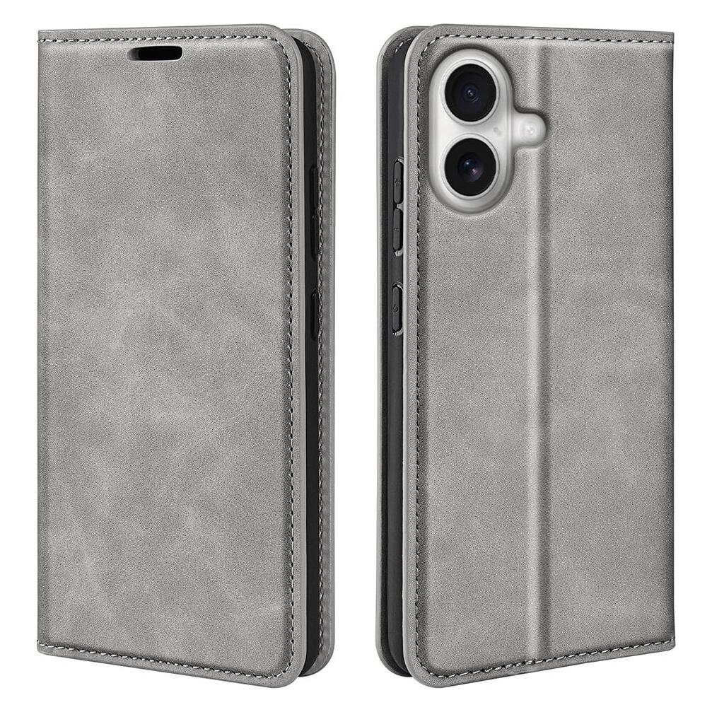 Cover-Discount Stand Flip Case (Apple iPhone 17) (60063744)