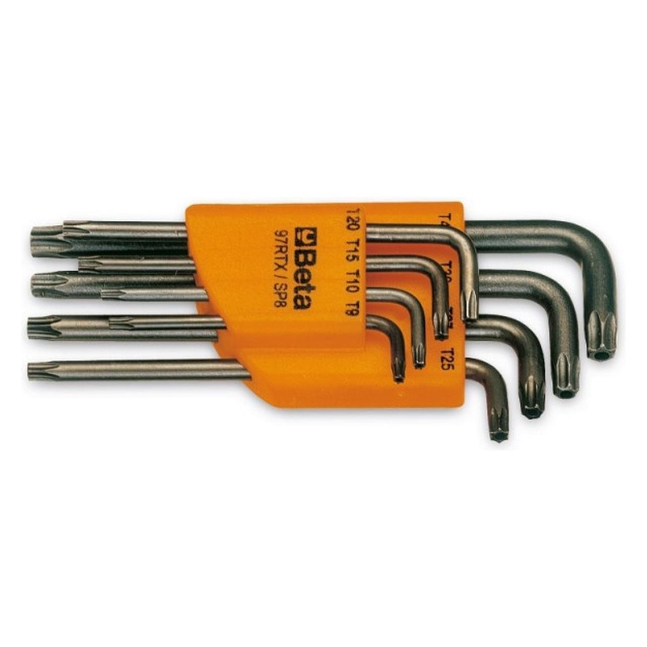 Beta Tools Schraubenschlüssel (23439176)