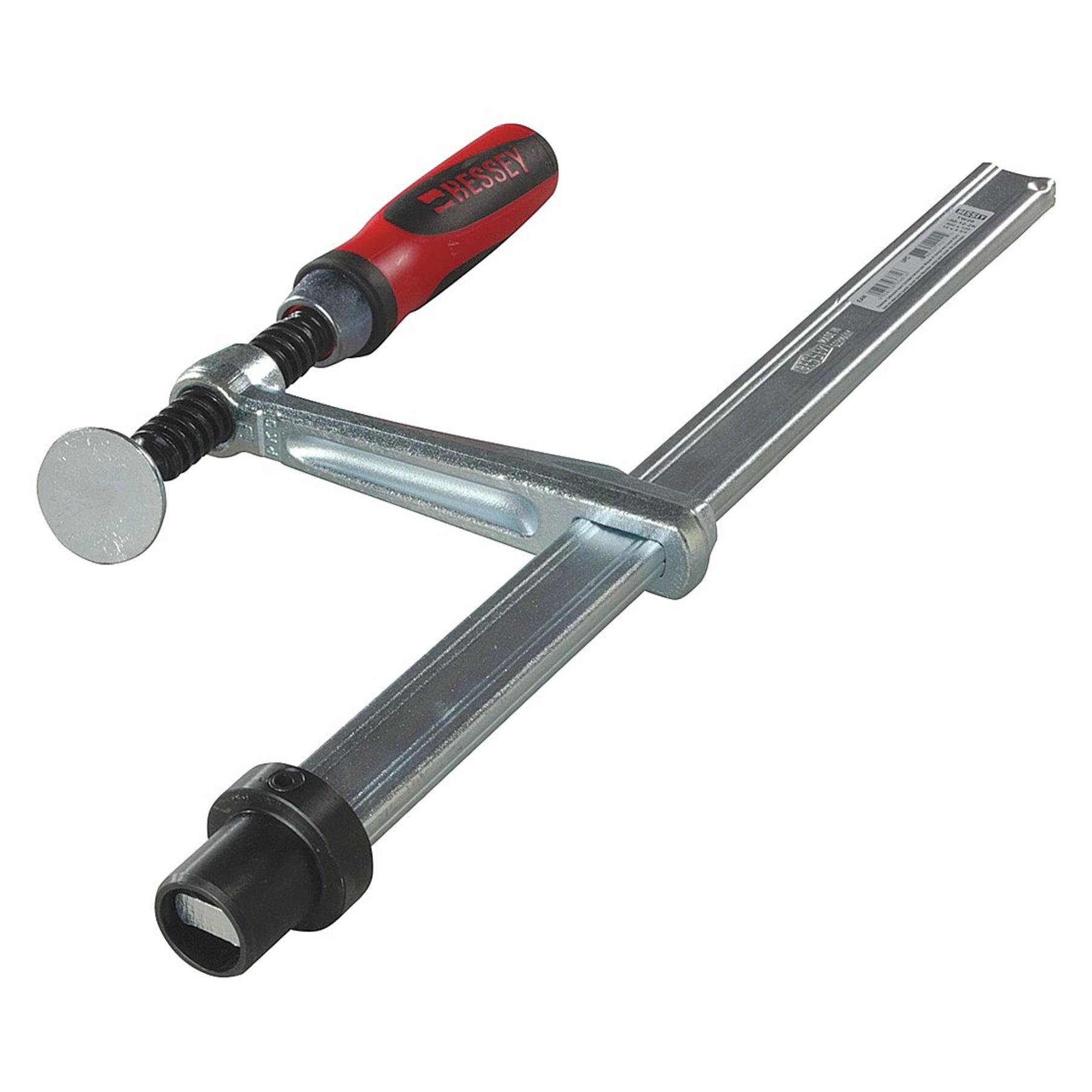 Bessey Tw28-30-14-2k (300 mm) (TW28-30-14-2K)
