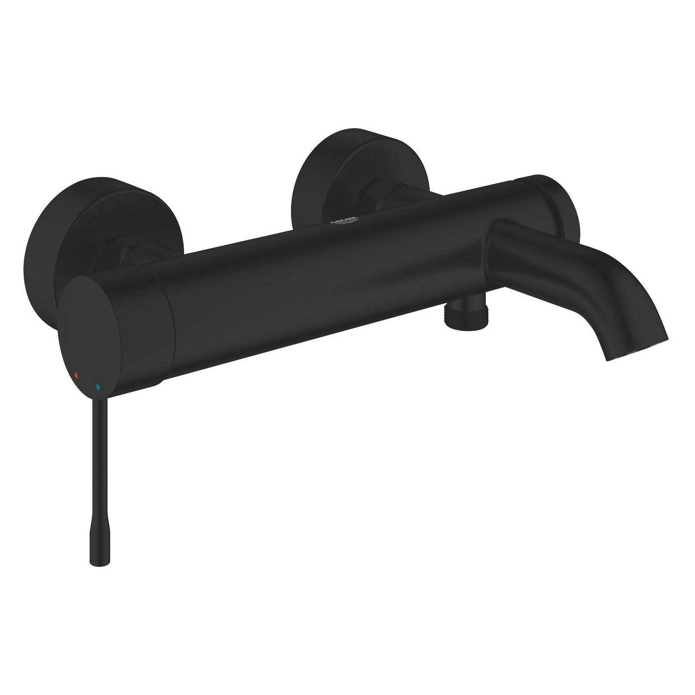 Grohe Essence Wannenarmatur AP (336242431)