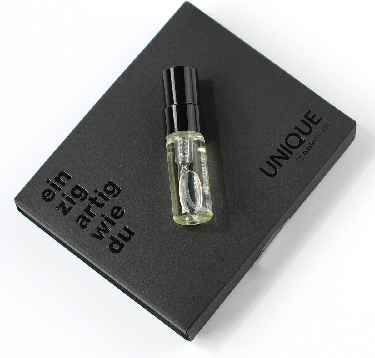 diptyque Eau Duelle Eau de Toilette 3 ml