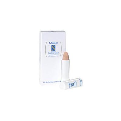 Sulfoderm S Teint Stick pastell 1 St Stifte