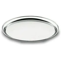 Lacor, Tablett, 62841