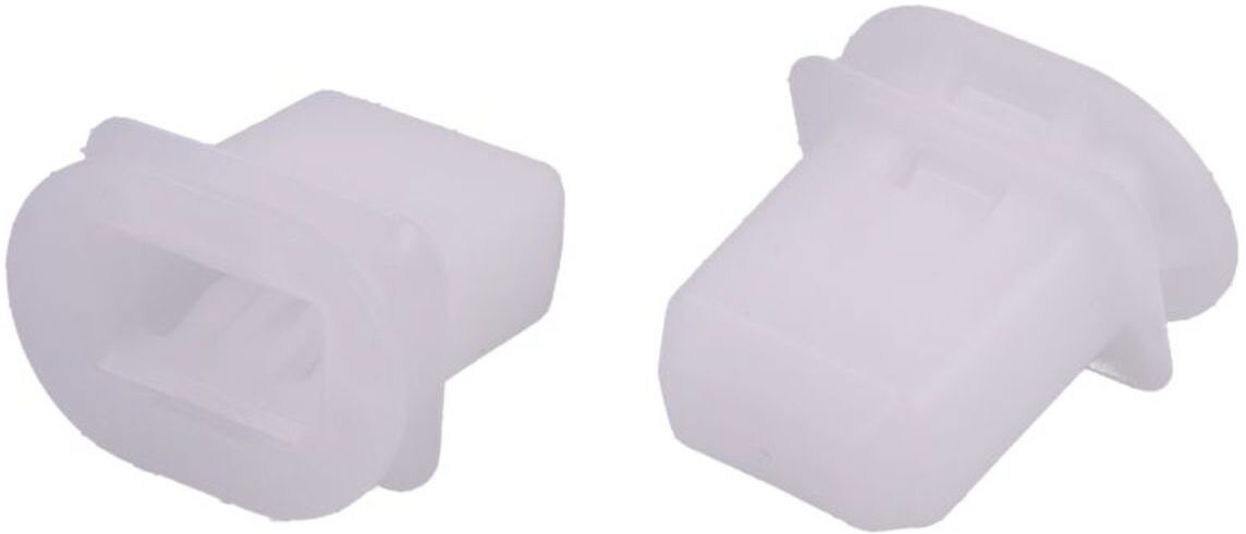 Montagewürfel ROMIX ROM C70781
