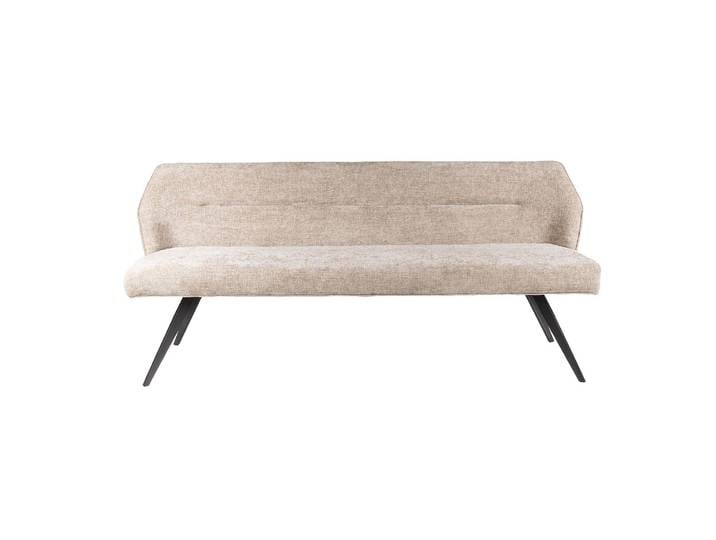 Clemento Pull Esszimmerbank