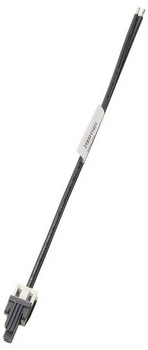 Molex 218311-1023 Bag