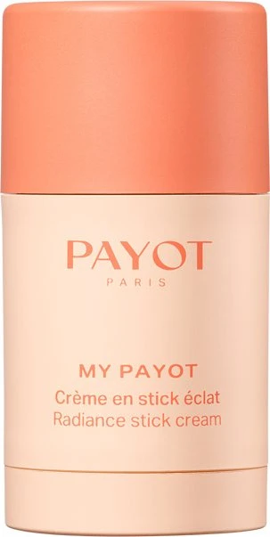 Payot Paris My Payot (25 ml, Tagescreme) (65119064)