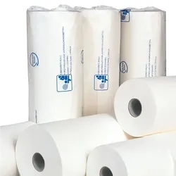 Mediware Ärztekrepp "Extra Long" Vorteilsrolle 150 m