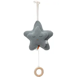 Jollein, Spieluhr, Spieluhr Star Sea Green