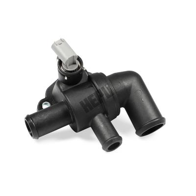 HEPU Thermostat, Kühlmittel TM1082 für SMART