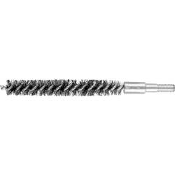 PFERD TOOLS Innenbürste IBU 1080/M6 ST 0,15 43679011 10 St.