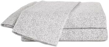 Vellux Lilo Jersey Cotton Blend Deep Pocket Sheet Set