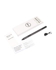 Dell Stylus Pen Touchpen (0DRHDR)