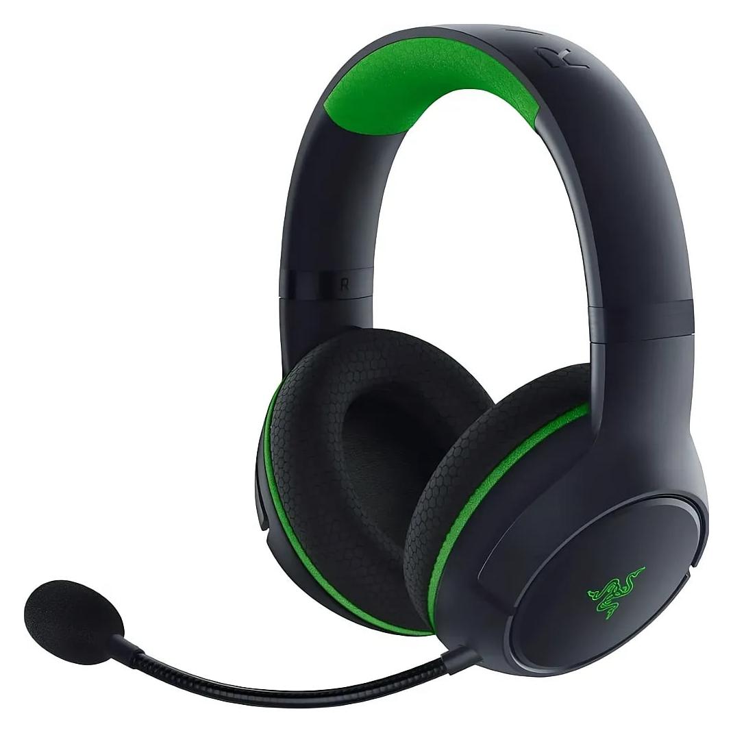 Razer Kaira Hyperspeed for Xbox (Kabellos) (RZ04-04480100-R3M1)