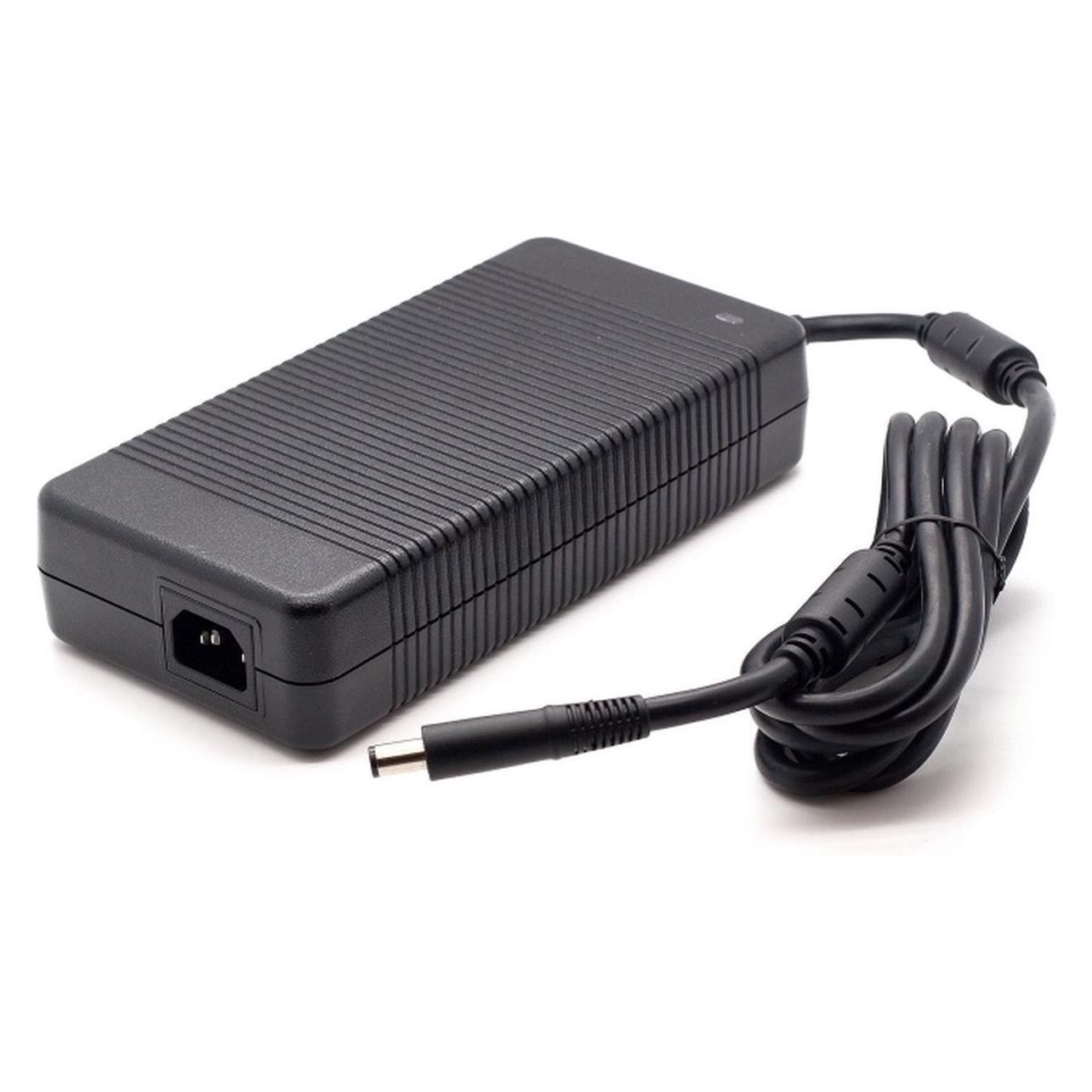 Dell 330W Adapter voor Laptop (XM3C3)