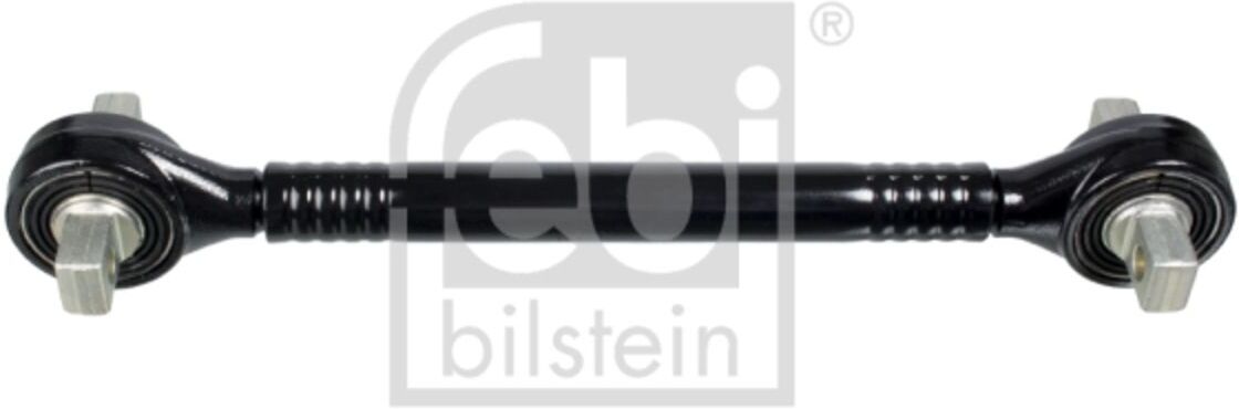 Lenker, Radaufhängung FEBI BILSTEIN 105861