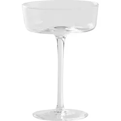 Martiniglas Sam 160 ml