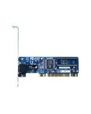 Longshine Technologie Longshine Netzwerkadapter PCI 10/100 Ethernet (LCS-8038TXR7)