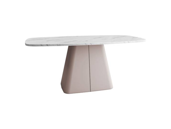 COUCHTISCH Noa Cashmere