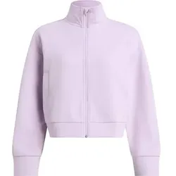 ENERGETICS Damen Blazer Da.-Jacke Laurie W, Größe XS in Lila Lila