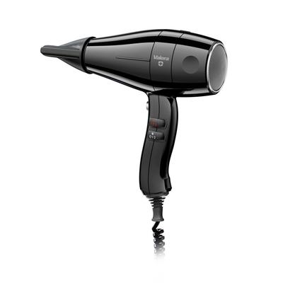 Valera Haartrockner SXJ 7500 TF BL 55860141