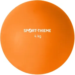 Sport-Thieme, Leichtathletik, (4000 g)