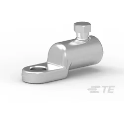 Krüger-Werke GmbH Schraubkabelschuh BLMT-25-95-13