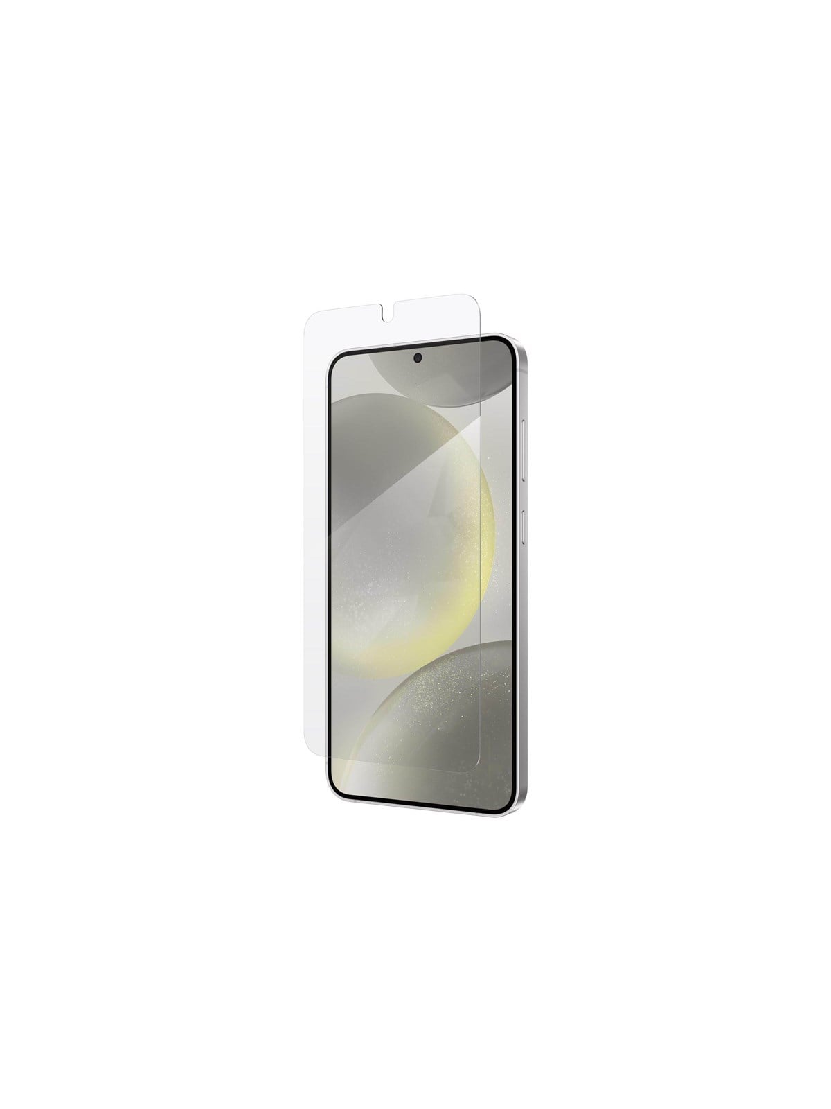 ZAGG InvisibleShield Ultra ECO for Samsung Galaxy S24+