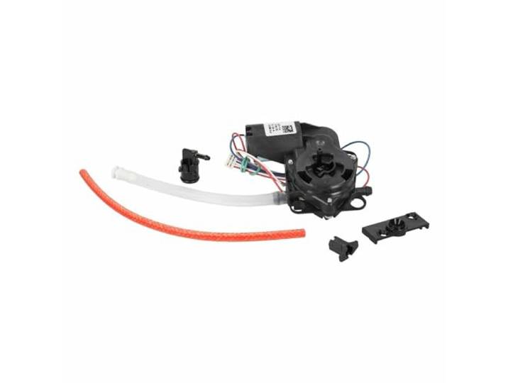 LUTH Premium Profi Parts Keramikventil kompatibel mit Siemens 12031040 für Kaffeemaschine