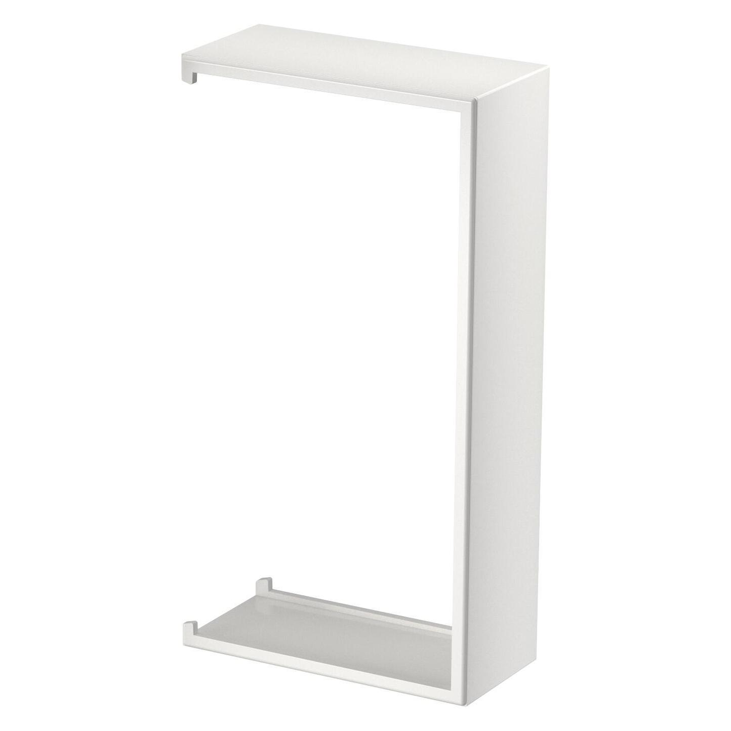 Rehau Signa (6132791)