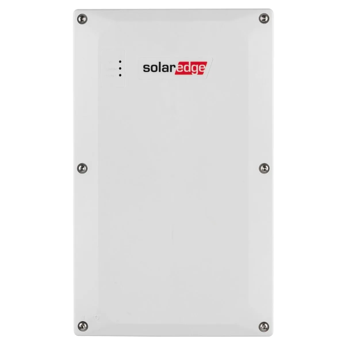 Home Backup Interface, für 3PH SolarEdge Home Hub BI-NEUNU-3P-01