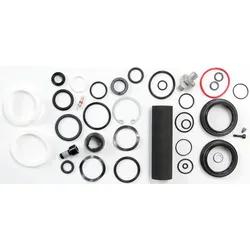 RockShox Service-Kit Full Dual Position Air