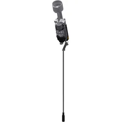 KWC Funktionseinheit, PROTRONIC-S, für Netzbetrieb, 2000105833