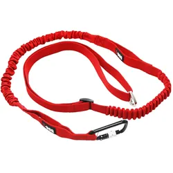 i-DOG Confort Trek (One Size, Hund, Spazieren), Halsband + Leine