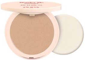 Pupa Wonder Me Defender Foundation SPF 50 8.5 gr