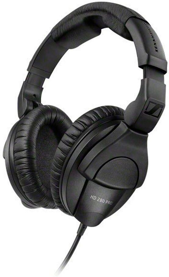 Sennheiser HD280 PRO Kopfhörer