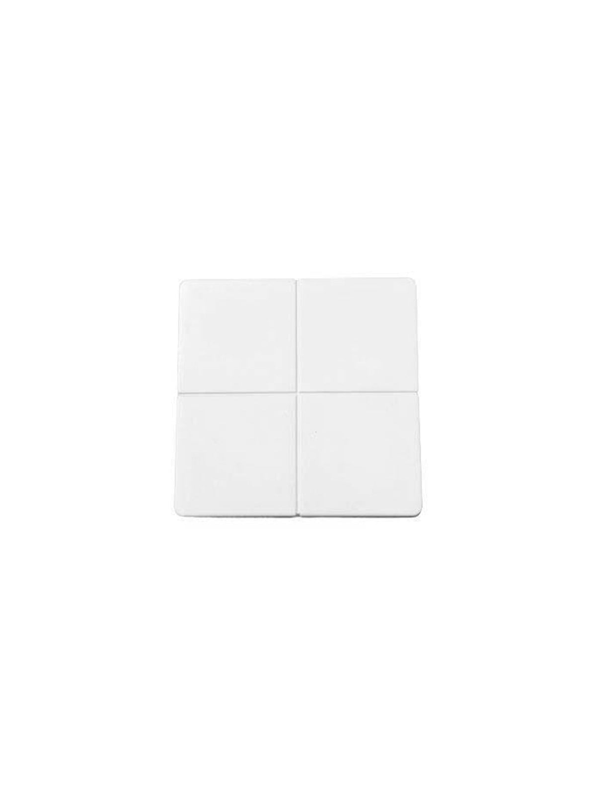 Light Solutions Lightbee Zigbee key - Blank