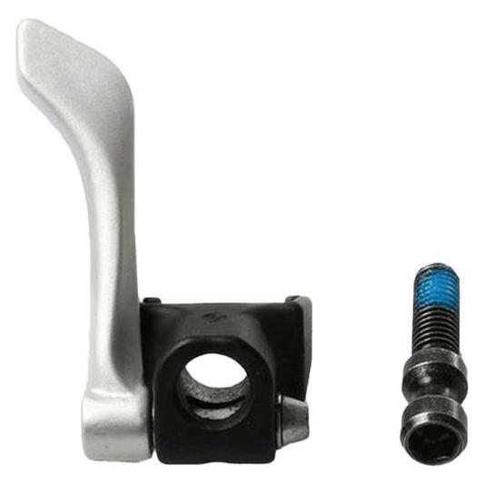 Magura Schnellspanner für EVO2 für eine Bremse rechts (Hinterradbremse, Bremssattel) (0724459)