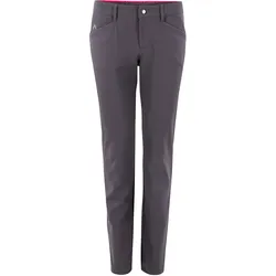 Alberto Hose Jana-Z Perf. WR, dunkelgrau