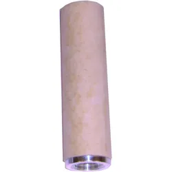 Schneider Filter F-FF 1/2 - DGKB640360