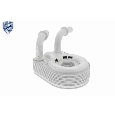 VEMO Ölkühler, Motoröl EXPERT KITS + v24600013 für Fiat LANCIA