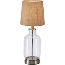 Tischleuchte Costero max. 40 Watt