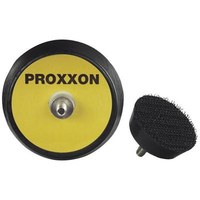 Proxxon 29098 Schaumstützteller Ø 50mm