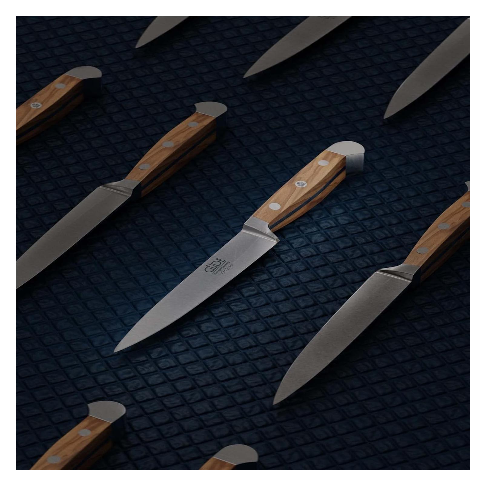 Güde Solingen Alpha (16 cm) (X765/16)