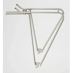 Tubus AIRY Titan Hinterradgepäckträger 26"/28"
